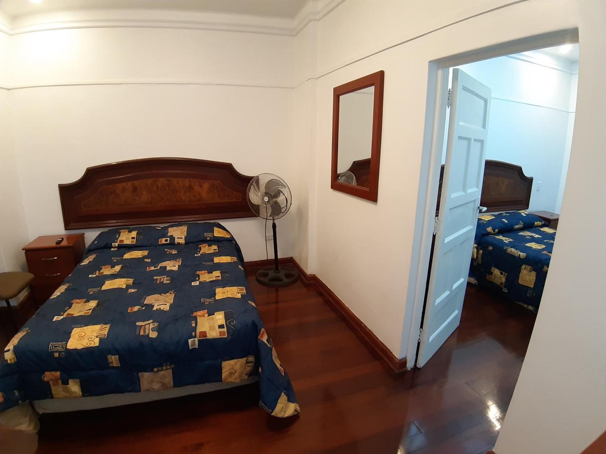 Apartamento Lindo - A 2 Cuadras De La Plaza De Armas Y Del Palacio De Gobierno Lima Exterior photo