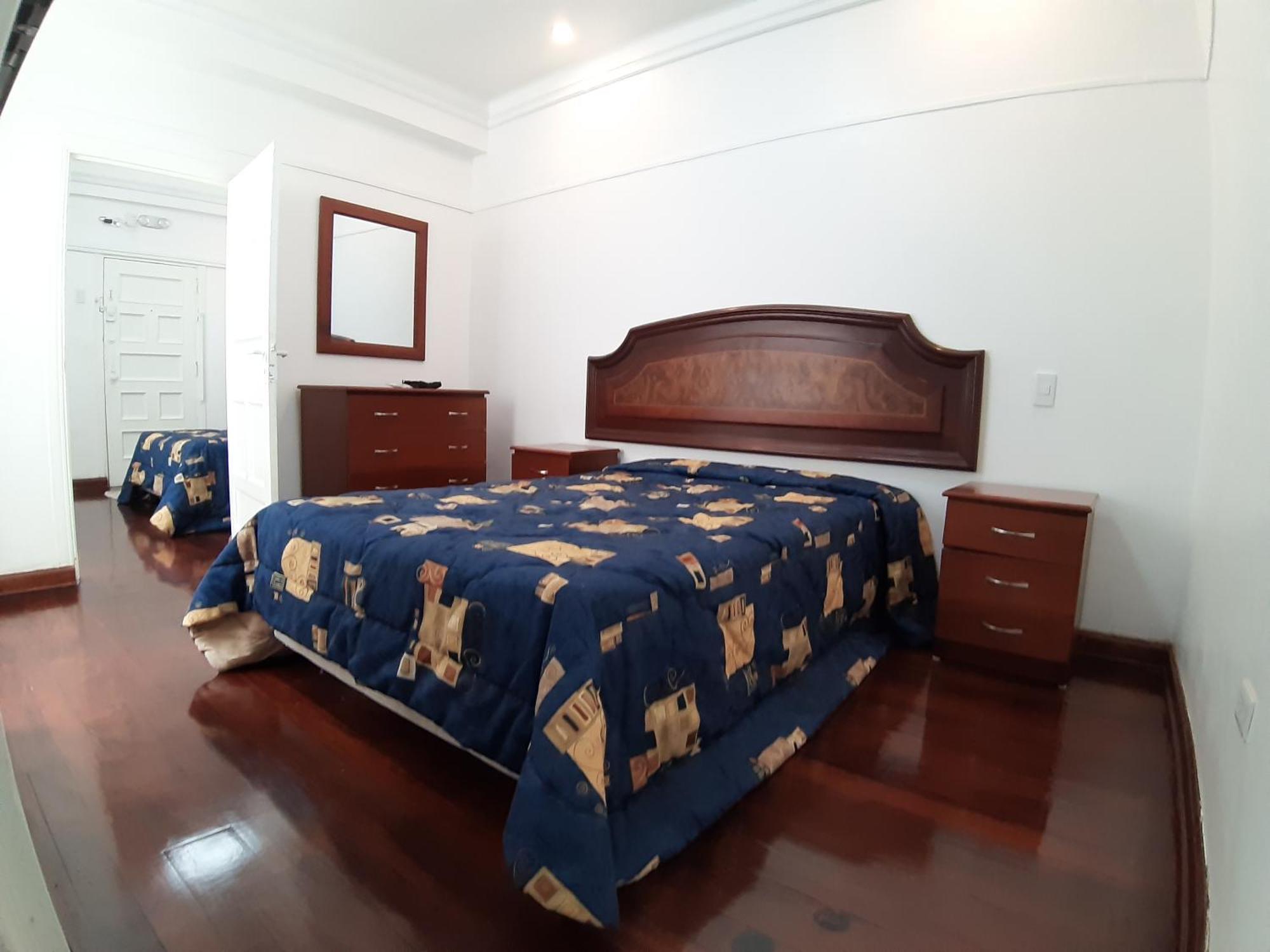 Apartamento Lindo - A 2 Cuadras De La Plaza De Armas Y Del Palacio De Gobierno Lima Exterior photo